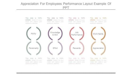 Appreciation_For_Employees_Performance_Layout_Example_Of_Ppt_1.jpg