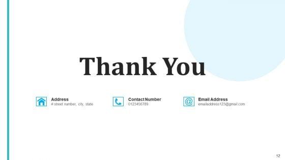 Appreciation_Icon_Performer_Magnifier_Ppt_PowerPoint_Presentation_Complete_Deck_With_Slides_Slide_12.jpg