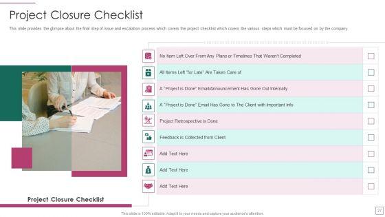Approach_Avoidance_Conflict_Ppt_PowerPoint_Presentation_Complete_Deck_With_Slides_Slide_27.jpg