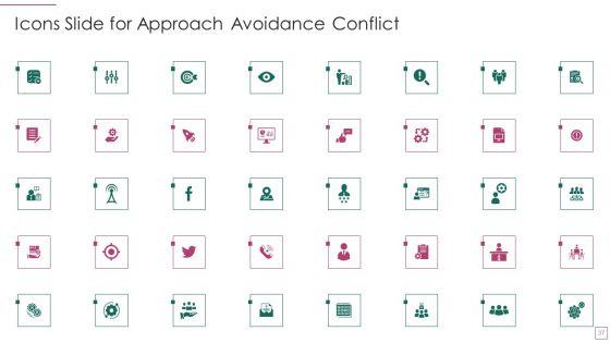 Approach_Avoidance_Conflict_Ppt_PowerPoint_Presentation_Complete_Deck_With_Slides_Slide_37.jpg