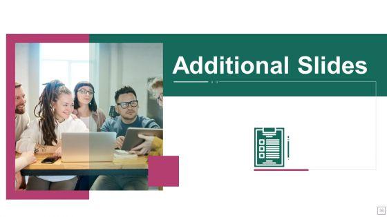 Approach_Avoidance_Conflict_Ppt_PowerPoint_Presentation_Complete_Deck_With_Slides_Slide_38.jpg