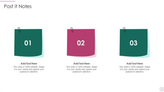 Approach_Avoidance_Conflict_Ppt_PowerPoint_Presentation_Complete_Deck_With_Slides_Slide_46.jpg
