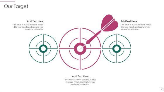 Approach_Avoidance_Conflict_Ppt_PowerPoint_Presentation_Complete_Deck_With_Slides_Slide_47.jpg