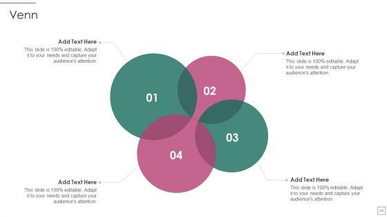 Approach_Avoidance_Conflict_Ppt_PowerPoint_Presentation_Complete_Deck_With_Slides_Slide_49.jpg