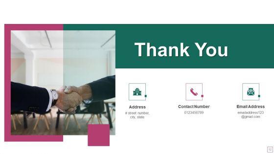 Approach_Avoidance_Conflict_Ppt_PowerPoint_Presentation_Complete_Deck_With_Slides_Slide_52.jpg