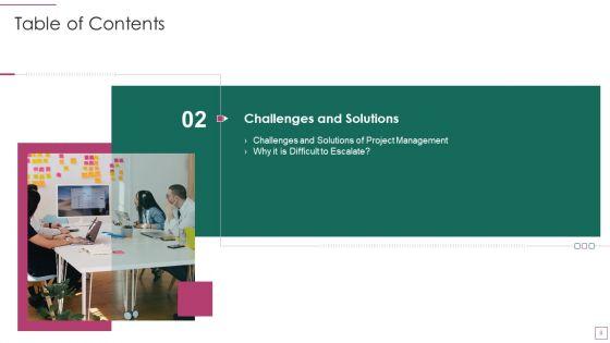 Approach_Avoidance_Conflict_Ppt_PowerPoint_Presentation_Complete_Deck_With_Slides_Slide_8.jpg