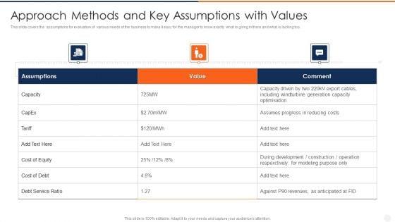 Approach_Methods_And_Key_Assumptions_With_Values_Infographics_PDF_Slide_1.jpg