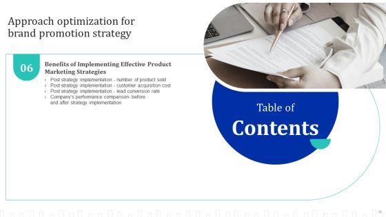 Approach_Optimization_For_Brand_Promotion_Strategy_Ppt_PowerPoint_Presentation_Complete_Deck_With_Slides_Slide_35.jpg