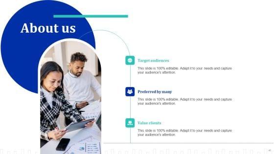 Approach_Optimization_For_Brand_Promotion_Strategy_Ppt_PowerPoint_Presentation_Complete_Deck_With_Slides_Slide_45.jpg