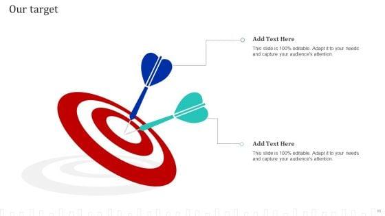 Approach_Optimization_For_Brand_Promotion_Strategy_Ppt_PowerPoint_Presentation_Complete_Deck_With_Slides_Slide_50.jpg
