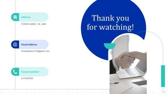 Approach_Optimization_For_Brand_Promotion_Strategy_Ppt_PowerPoint_Presentation_Complete_Deck_With_Slides_Slide_53.jpg