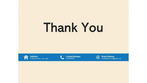 Approach_Symbol_Strategies_Arrows_Circular_Ppt_PowerPoint_Presentation_Complete_Deck_Slide_10.jpg