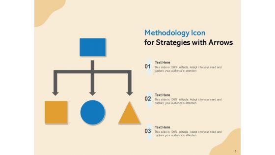 Approach_Symbol_Strategies_Arrows_Circular_Ppt_PowerPoint_Presentation_Complete_Deck_Slide_3.jpg