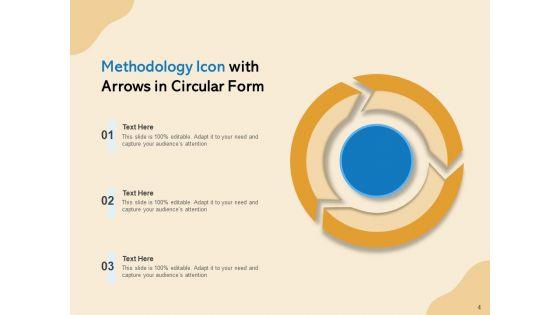 Approach_Symbol_Strategies_Arrows_Circular_Ppt_PowerPoint_Presentation_Complete_Deck_Slide_4.jpg