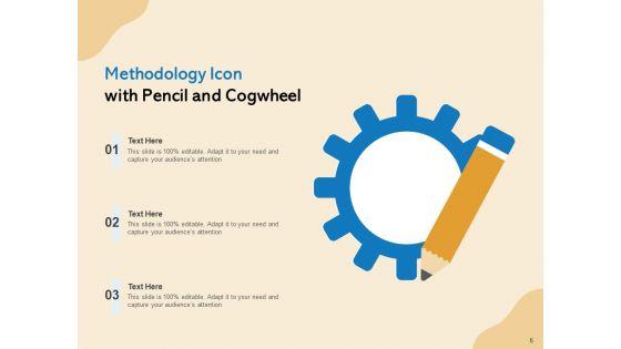 Approach_Symbol_Strategies_Arrows_Circular_Ppt_PowerPoint_Presentation_Complete_Deck_Slide_6.jpg