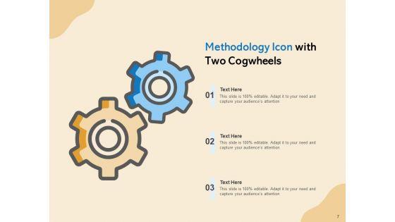 Approach_Symbol_Strategies_Arrows_Circular_Ppt_PowerPoint_Presentation_Complete_Deck_Slide_7.jpg