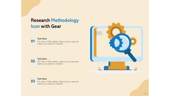 Approach_Symbol_Strategies_Arrows_Circular_Ppt_PowerPoint_Presentation_Complete_Deck_Slide_8.jpg