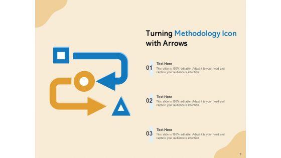 Approach_Symbol_Strategies_Arrows_Circular_Ppt_PowerPoint_Presentation_Complete_Deck_Slide_9.jpg