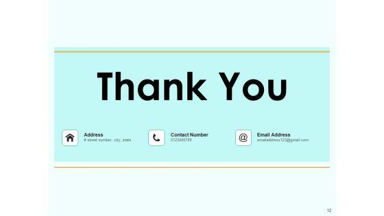 Approach_To_Crawl_Walk_Run_Fly_Business_Project_Ppt_PowerPoint_Presentation_Complete_Deck_Slide_12.jpg