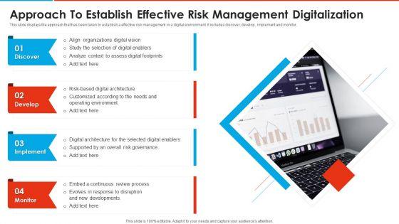 Approach_To_Establish_Effective_Risk_Management_Digitalization_Download_PDF_Slide_1.jpg
