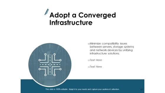 Approach_To_IT_Simplification_Ppt_PowerPoint_Presentation_Complete_Deck_With_Slides_Slide_17.jpg