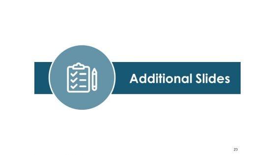 Approach_To_IT_Simplification_Ppt_PowerPoint_Presentation_Complete_Deck_With_Slides_Slide_23.jpg