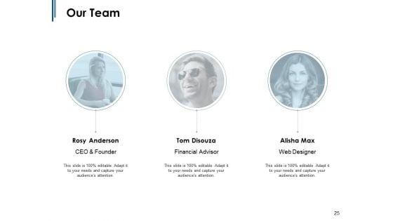 Approach_To_IT_Simplification_Ppt_PowerPoint_Presentation_Complete_Deck_With_Slides_Slide_25.jpg