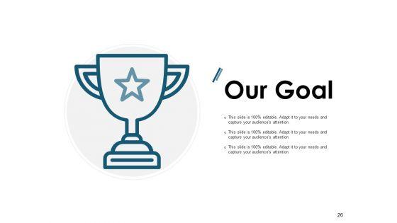 Approach_To_IT_Simplification_Ppt_PowerPoint_Presentation_Complete_Deck_With_Slides_Slide_26.jpg