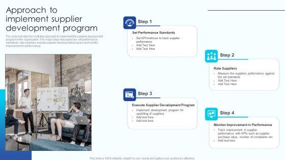 Approach_To_Implement_Supplier_Development_Program_Sample_PDF_Slide_1.jpg