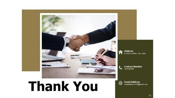 Approach_To_Manage_Suppliers_Communicate_Plan_Ppt_PowerPoint_Presentation_Complete_Deck_Slide_12.jpg