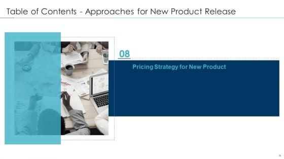 Approaches_For_New_Product_Release_Ppt_PowerPoint_Presentation_Complete_Deck_With_Slides_Slide_38.jpg