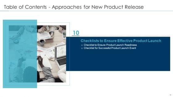Approaches_For_New_Product_Release_Ppt_PowerPoint_Presentation_Complete_Deck_With_Slides_Slide_43.jpg