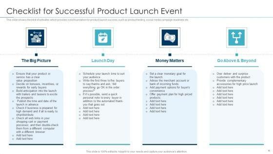 Approaches_For_New_Product_Release_Ppt_PowerPoint_Presentation_Complete_Deck_With_Slides_Slide_45.jpg