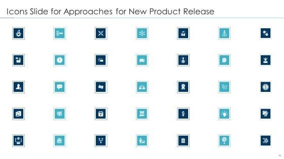 Approaches_For_New_Product_Release_Ppt_PowerPoint_Presentation_Complete_Deck_With_Slides_Slide_54.jpg