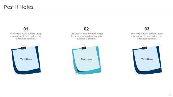 Approaches_For_New_Product_Release_Ppt_PowerPoint_Presentation_Complete_Deck_With_Slides_Slide_59.jpg