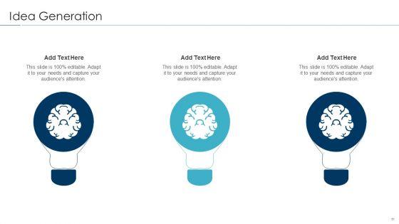 Approaches_For_New_Product_Release_Ppt_PowerPoint_Presentation_Complete_Deck_With_Slides_Slide_61.jpg
