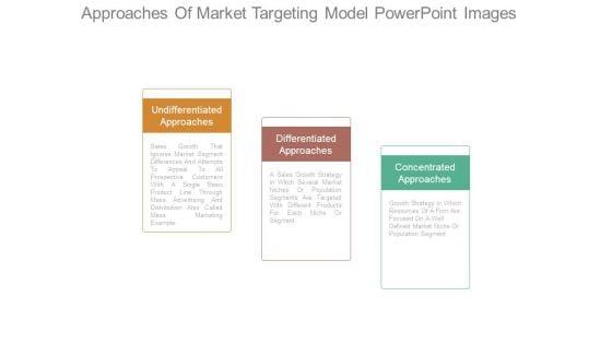Approaches_Of_Market_Targeting_Model_Powerpoint_Images_1.jpg