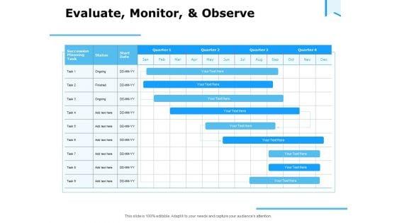 Approaches_Talent_Management_Workplace_Evaluate_Monitor_And_Observe_Mockup_PDF_Slide_1.jpg