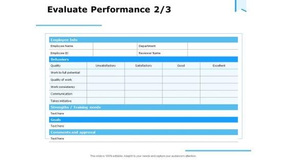 Approaches_Talent_Management_Workplace_Evaluate_Performance_Goals_Clipart_PDF_Slide_1.jpg