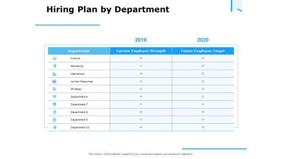 Approaches_Talent_Management_Workplace_Hiring_Plan_By_Department_Designs_PDF_Slide_1.jpg