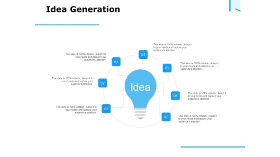 Approaches_Talent_Management_Workplace_Idea_Generation_Clipart_PDF_Slide_1.jpg