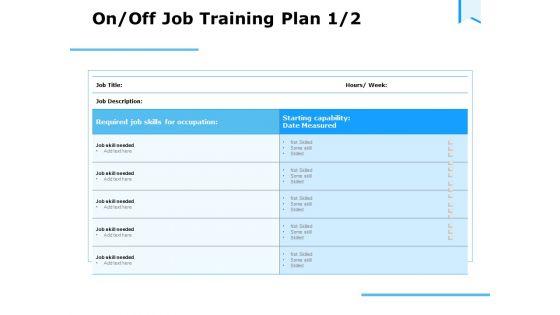 Approaches_Talent_Management_Workplace_On_Off_Job_Training_Plan_Clipart_PDF_Slide_1.jpg