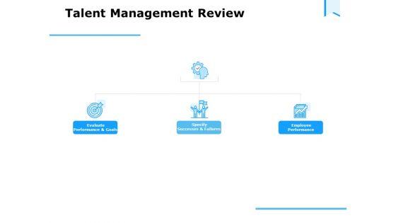 Approaches_Talent_Management_Workplace_Talent_Management_Review_Microsoft_PDF_Slide_1.jpg