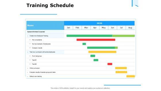 Approaches_Talent_Management_Workplace_Training_Schedule_Rules_PDF_Slide_1.jpg