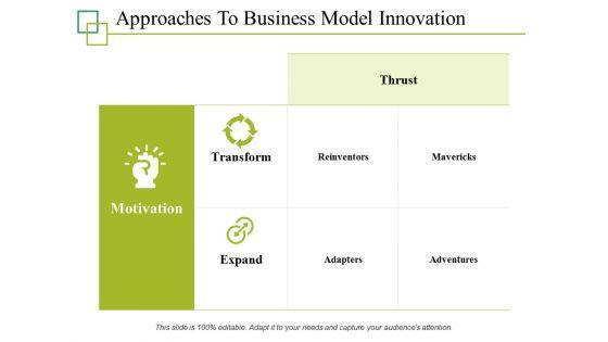 Approaches_To_Business_Model_Innovation_Ppt_PowerPoint_Presentation_Professional_Ideas_Slide_1.jpg
