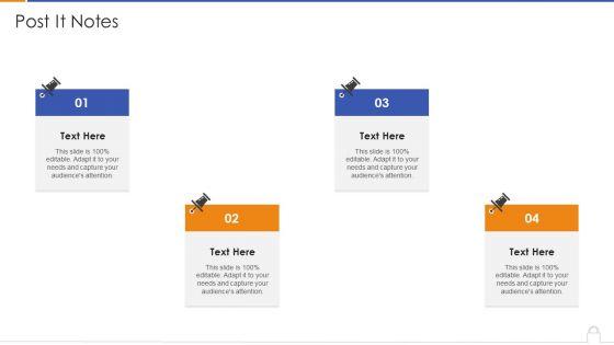 Approaches_To_Implement_Advanced_Cybersecurity_Monitoring_Plan_Post_It_Notes_Mockup_PDF_Slide_1.jpg