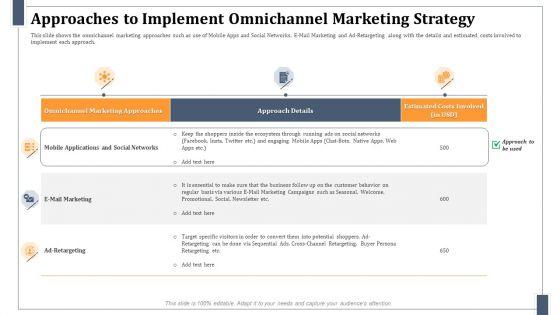 Approaches_To_Implement_Omnichannel_Marketing_Strategy_Demonstration_PDF_Slide_1.jpg