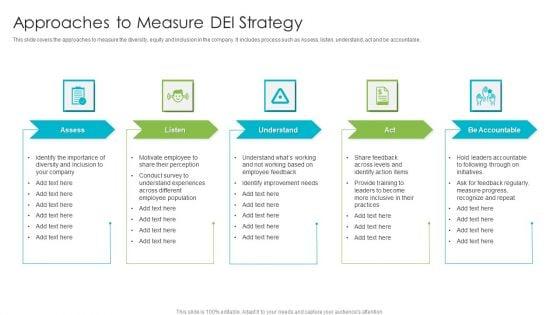 Approaches_To_Measure_DEI_Strategy_Slides_PDF_Slide_1.jpg