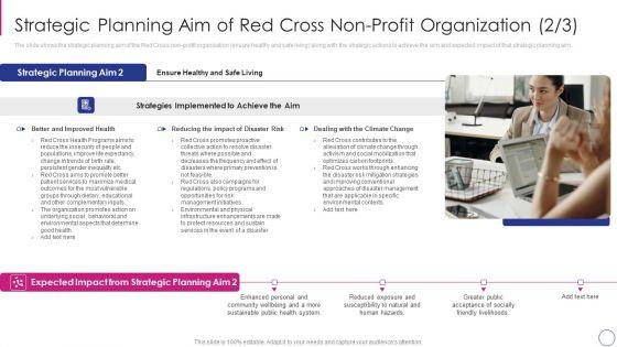 Approaches_To_Modify_Humanitarian_Aid_And_Achieve_Entity_Goals_Nonprofit_Organization_Structure_PDF_Slide_1.jpg
