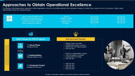 Approaches_To_Obtain_Operational_Excellence_Template_PDF_Slide_1.jpg
